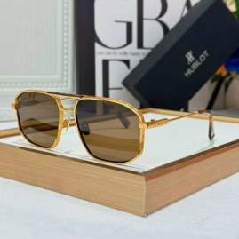 Picture of Hublot Sunglasses _SKUfw71164354fw